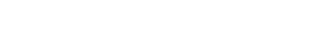 片付け本舗